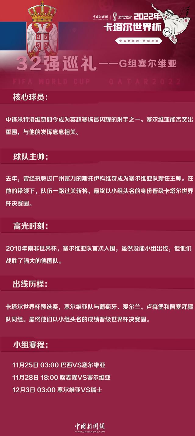 因此导演及整个团队开拍前做了大量的工作保证救援场景的绝对真实和所有演员的拍摄安全